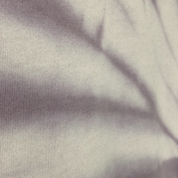 SPLENDID | Twilight Tie-Dye Pullover Sweatshirt in Eve Hush/Blush size Medium - Picture 9 of 12